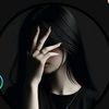 sham.sham9609