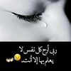 user97569900927467