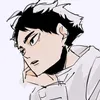 — akkei ᥫ᭡.