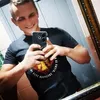 patryk.iracki5