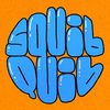 squibquib