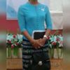 rana.khan6006
