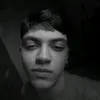filipexzs_