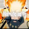 naruto.edits917