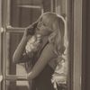 amelia.vsp