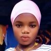 aicha.1633