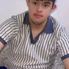 ahmad_gardi16