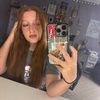 hannah.b23