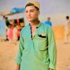 adam.khan313brannd