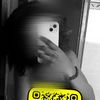 malika_tchk