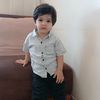 nermin0972