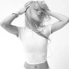 ghena_leon12