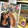 alexis_ispreppy