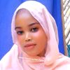 samia.hassan953