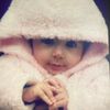leen60990