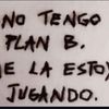 e.felipe.xs