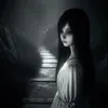 naomi._.1205