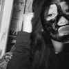 aliciagomez3100