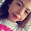 fan_de.queta0