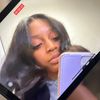 _kierrashyann