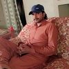 irfan.bhai083