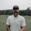 jamwaynedisciple