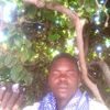 user71029335736020