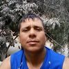 henryquiroz172jur
