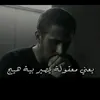 reda3971