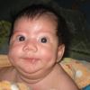 weeeeeekkkksksks