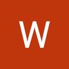 wisguerre.jean.lo2