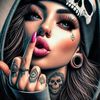 user78127629607223