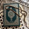 fatimetou.meimoun4