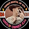 owner.mantial.302