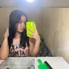 rayy.santoxs