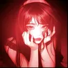 jennie_kjgcmo