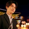 lee.dong.wook075
