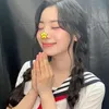 cahlovers0