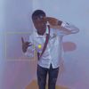 user1450346753372