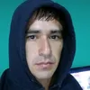 luis.navarro6931