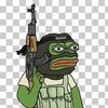 idontknowmyuserna0