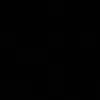 felipeoliveira_57