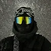 user3826902127486