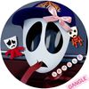 justadoodlegirl6