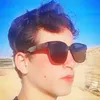 user7492920932177
