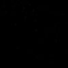 hsen028