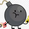 bomby015
