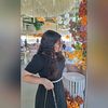 basmala_123_