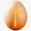 john.egg06