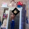 yilson588